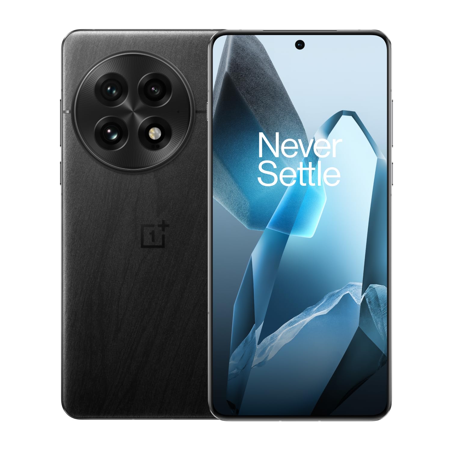 OnePlus 13 16GB RAM 512GB Storage | Smarter with OnePlus AI | Lifetime Display Warrant | Official Smartphone for BGMS 2025